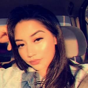 Meet your Posher, Cetasiye